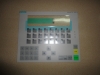 6AV3617-1JC20-0AX1 OP17 SIEMENS HMI Keypad